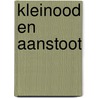 Kleinood en aanstoot