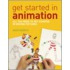 Get Started In Animation