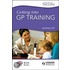 Getting Into Gp Training