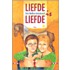 Liefde is liefde