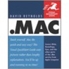 Getting Started With Mac door Peachpit