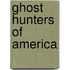 Ghost Hunters of America