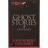 Ghost Stories Of Ontario