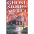 Ghost Stories of America