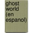 Ghost World (En Espanol)