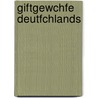 Giftgewchfe Deutfchlands by Eduard Winkle