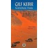 Gilf Kebir National Park