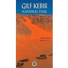 Gilf Kebir National Park door Alberto Siliotti