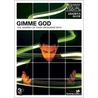 Gimme God Leader's Guide door Youth Specialties