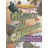 Gimmicks and Card Tricks