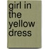 Girl In The Yellow Dress