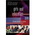 Girls And Education 3-16