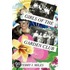 Girls Of The Garden Club