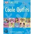 Girlstyle: Coole Outfits