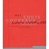 Met Louis Couperus op tournee