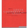 Met Louis Couperus op tournee by Unknown