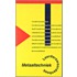 Metaaltechniek