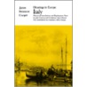 Gleanings in Europe-Ital door James Fennimore Cooper