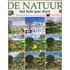 De natuur het hele jaar door