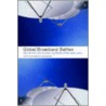 Global Broadband Battles by Martin Fransman