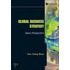 Global Business Strategy