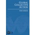 Global Collective Action