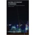 Global Economy Contested