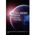 Global Energy Governance