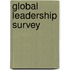 Global Leadership Survey