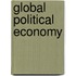 Global Political Economy