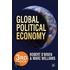 Global Political Economy