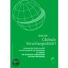 Globale Strukturpolitik? door Aram Ziai