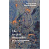 De negen maanden by D. Meurois