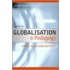 Globalisation & Pedagogy