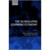 Globalising Learn Econ C door Archibugi / Lundvall