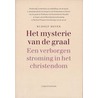 Het mysterie van de graal door R. Meyer