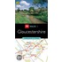 Gloucestershire 50 Walks