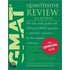 Gmat Quantitative Review