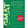 Gmat Quantitative Review door Graduate Management Admission Council (gmac)