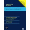 GmbH-Reform 2008 (MoMiG) by Matthias Gündel