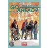 Go Ahead. Neue Ausgabe 9 door Onbekend