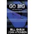 Go Big With Small Groups