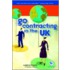 Go Contracting In The Uk