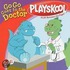 Go Go Goes to the Doctor