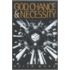 God Chance and Necessity