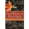 God Hides in Plain Sight door Dean Nelson