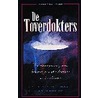 De toverdokters