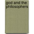 God and the Philosophers