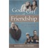 God's Gift Of Friendship