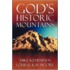 God's Historic Mountains